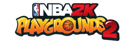 Ball Without Limits In Nba 2K Playgrounds 2: Now Available Worldwide