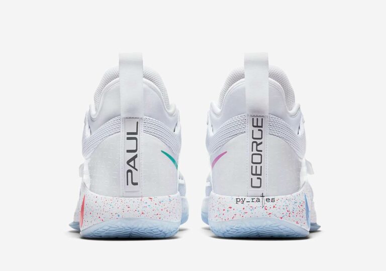 playstation nike collab