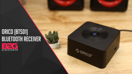 Orico-Bts01-Bluetooth-Receiver-Desktop-Car-Speakers-Adaptor-01