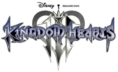 Kingdom Hearts Iii To Be Released In The Philippines On January 29, 2019