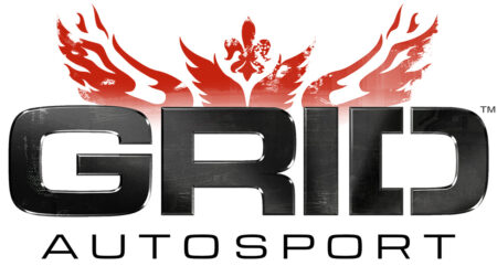 Grid Autosport Coming To Nintendo Switch In 2019