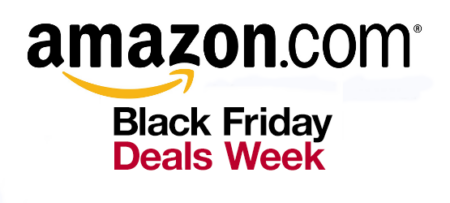 Best Amazon Ph Black Friday Sale Deals