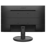 AOC and Philips Launches New Line of Monitors - aoc philips