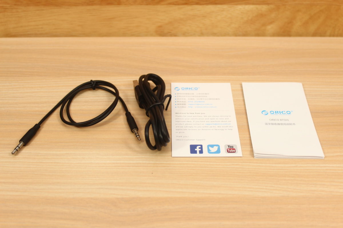Orico-Bts01-Bluetooth-Receiver-Desktop-Car-Audio-Speakers-07