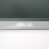 Asus Zenscreen Mb16A Portable Monitor Review