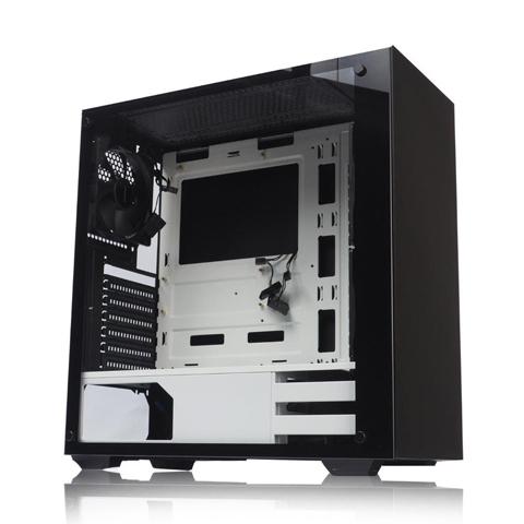 Php 30K Gaming Pc Build Guide (I3 8100 - January 2019)