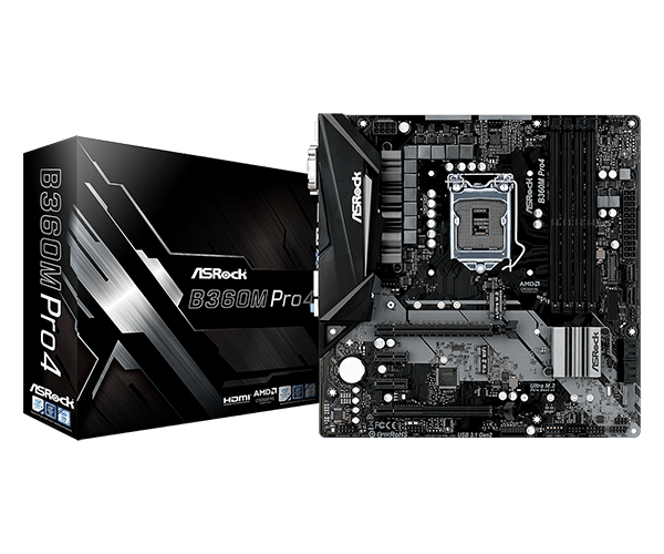 Php 30K Gaming Pc Build Guide (I3 8100 - January 2019)