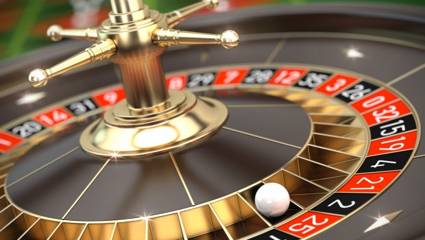 Three Winning Method to Try in Roulette -