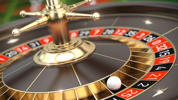 [Image: roulette_wheel13-620x3501.jpg]