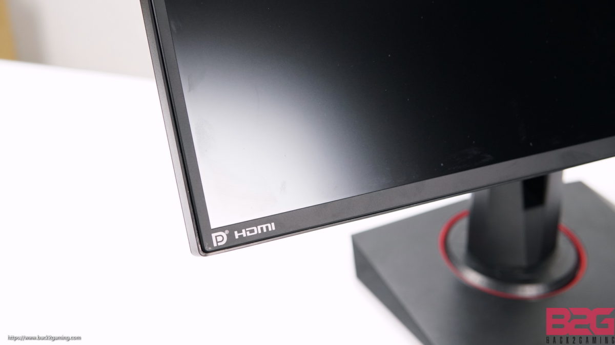 Asus Vg279Q 27&Quot; 144Hz 1Ms Ips Monitor Review