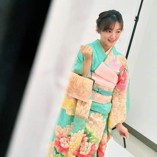 Mnl48 Weekly Blog: A Letter From My Oshimen