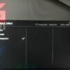 Asus Vg279Q 27&Quot; 144Hz 1Ms Ips Monitor Review