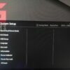 Asus Vg279Q 27&Quot; 144Hz 1Ms Ips Monitor Review