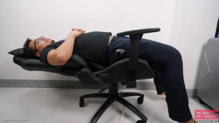 Why Ergonomics In The Workplace Matters To Employers And Their Workers?