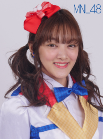 Mnl48 Weekly Blog: A Letter From My Oshimen