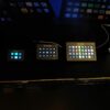 Elgato Intros Stream Deck Xl With 32 Buttons And Stream Deck Mobile App