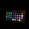 Elgato Intros Stream Deck Xl With 32 Buttons And Stream Deck Mobile App