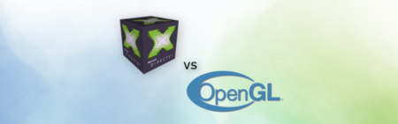Opengl Vs. Directx - What Really Happened?