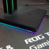 Rog Unveils New Audio Gaming Gears And An Rgb Headset Stand At Computex 2019