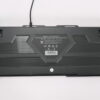 Rapoo V560 Mechanical Gaming Keyboard Review