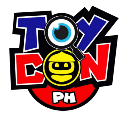 Toycon 2019: Celebrating 18 Years In The Asian Pop Culture Scene