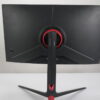 Specterpro Xt27Q Monitor Review - 27&Quot; 1440P 165Hz Gaming Monitor