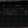 Rog Strix Scope Mechanical Gaming Keyboard Review