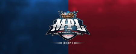 Mobile Legends Professional League Ph S4 Goes To Smx Convention Center For The Playoffs