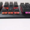 Rog Strix Scope Mechanical Gaming Keyboard Review