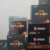 Ph Dealers Post Ryzen 3000 Sale Ahead Of Launch, Prices Leaked