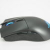 Rog Gladius Ii Wireless Gaming Mouse Review