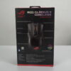 Rog Gladius Ii Wireless Gaming Mouse Review