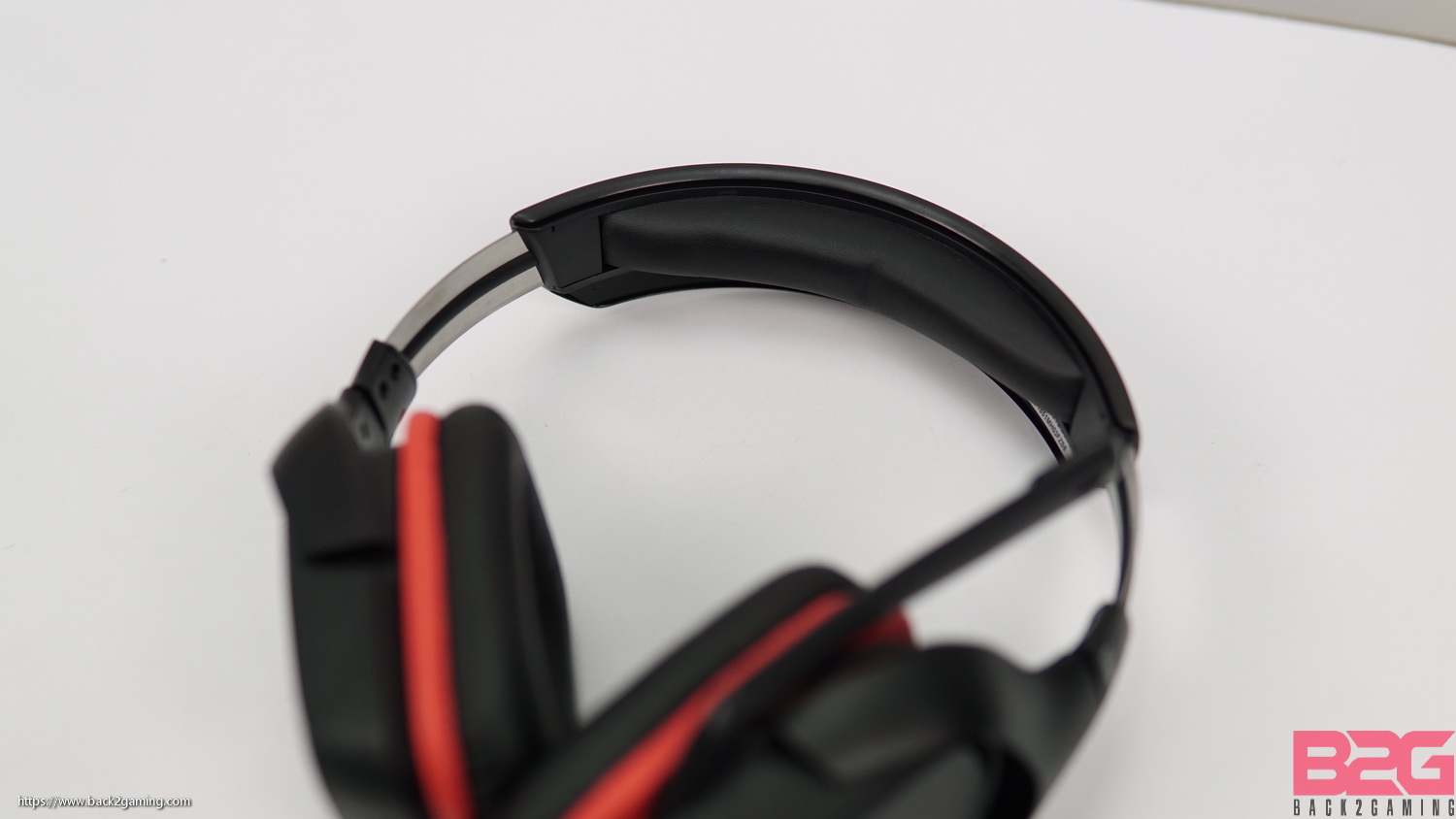 Logitech G331 Gaming Headset Review: Is This A Good Starter Headset? 24 Logitech G331 Gaming Headset Review: Is this a Good Starter Headset? - Logitech G331