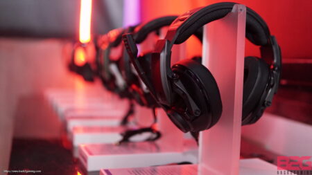 Sennheiser Launches New Wireless Gaming Headset Along With Lineup For Lifestyle And Audiophiles For Philippine Market