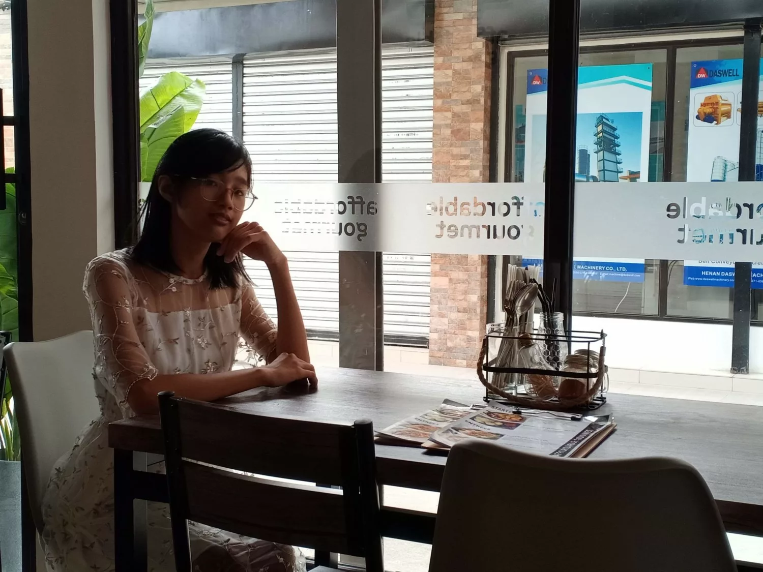 Mnl48 Weekly Blog: Fly High On Cloud 9