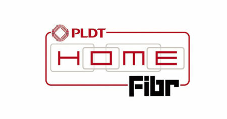 Pldt Rolling Out Speed Boosts For Fibr Subscribers