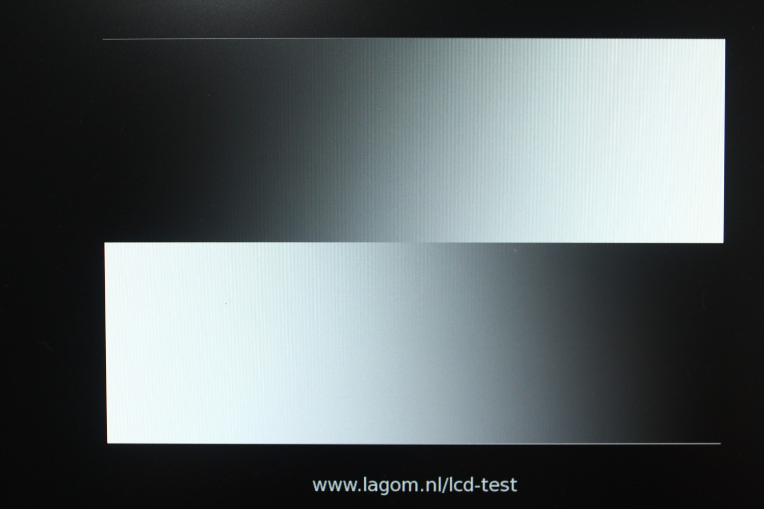Bezel_24N7100_240Hz_Pro_Edition_Gaming_Monitor_picture-quality-gradient-test