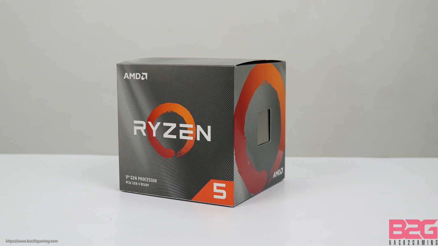 Ryazan 5 3600 Купить