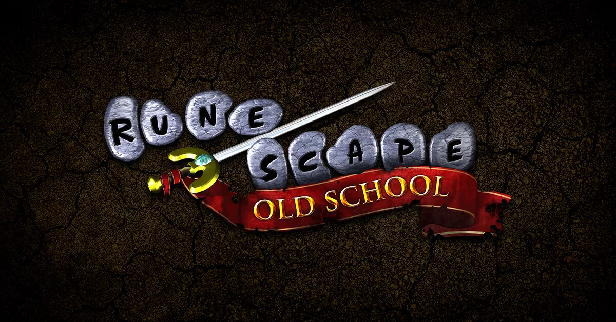 How To Level Up Fast In Old School Runescape