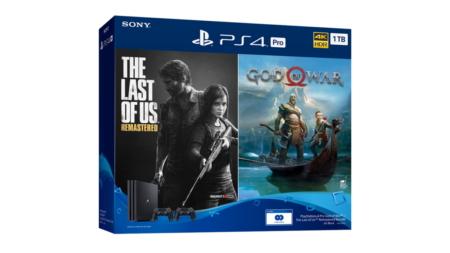 An Epic Countdown To 2020 With Playstation 4 Hardware At Special Discounted Rates