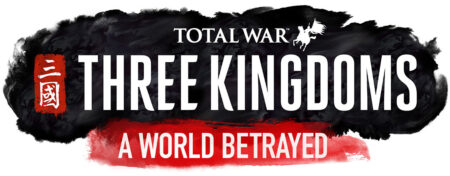 Total War: Three Kingdoms - A World Betrayed Dlc Out Now For Linux