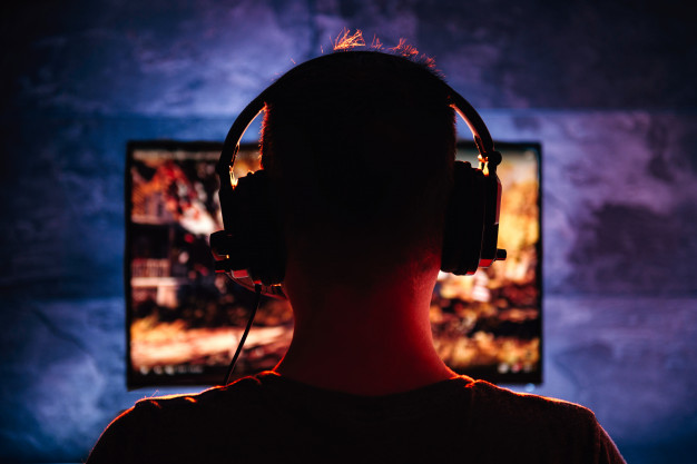 5 Benefits You Can Expect From Online Gaming