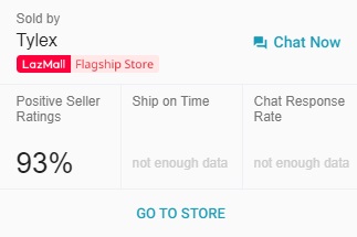 How To Know If An Item Is Fake Or Counterfeit (Lazada &Amp; Shoppee) 15 How To Know If An Item is Fake or Counterfeit (Lazada & Shoppee) - counterfeit
