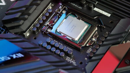 Rog Maximus Xii Extreme Lga1200 Motherboard Review