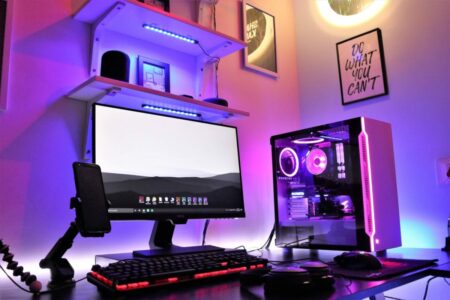Gaming-Pc-Build-Php-20000-20K-Philippines-Online