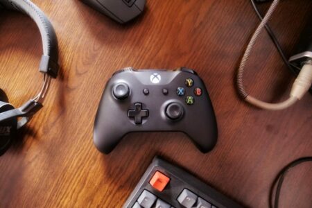 The Best Kids Games For The Xbox One