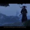Review: Ghost of Tsushima - PS4 -