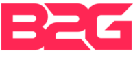Back2Gaming