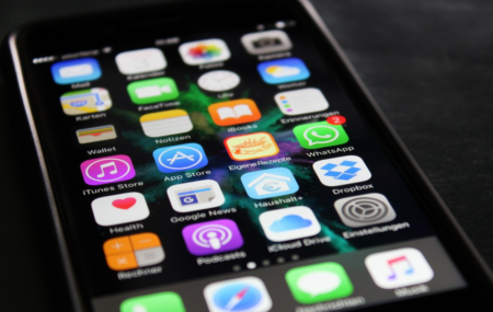 What Apps You Need To Have On Your Phone