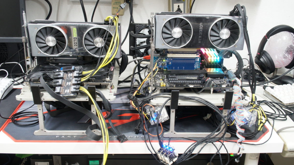 Contact Us 10 Back2Gaming Testing Platform